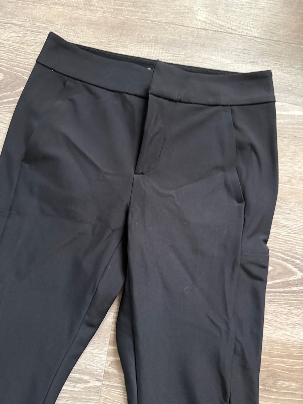 Athleta pants - Picture 2 of 8